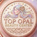 @top.opal.beauty
