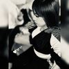 madycita_0922