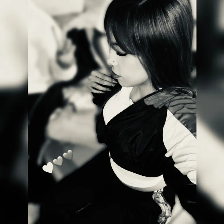 @madycita_0922