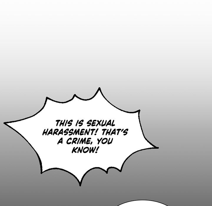 Rowdy Reunion - episode 18 - 27