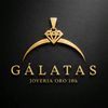 jgjoyeriaoro18k