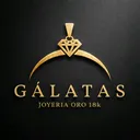 @jgjoyeriaoro18k
