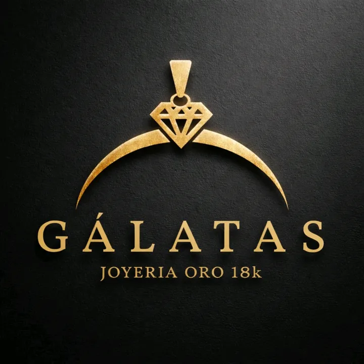 jgjoyeriaoro18k