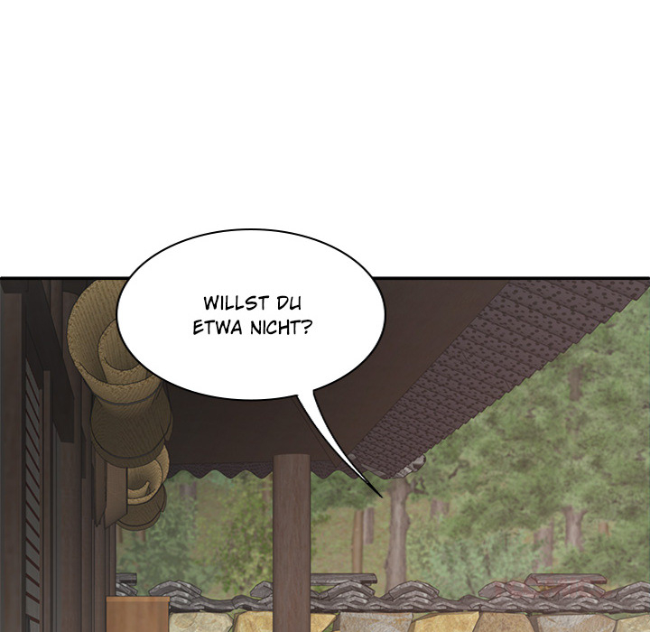Ein standhafter Geist - episode 46 - 17