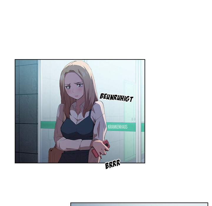 Der Neuanfang - episode 7 - 88