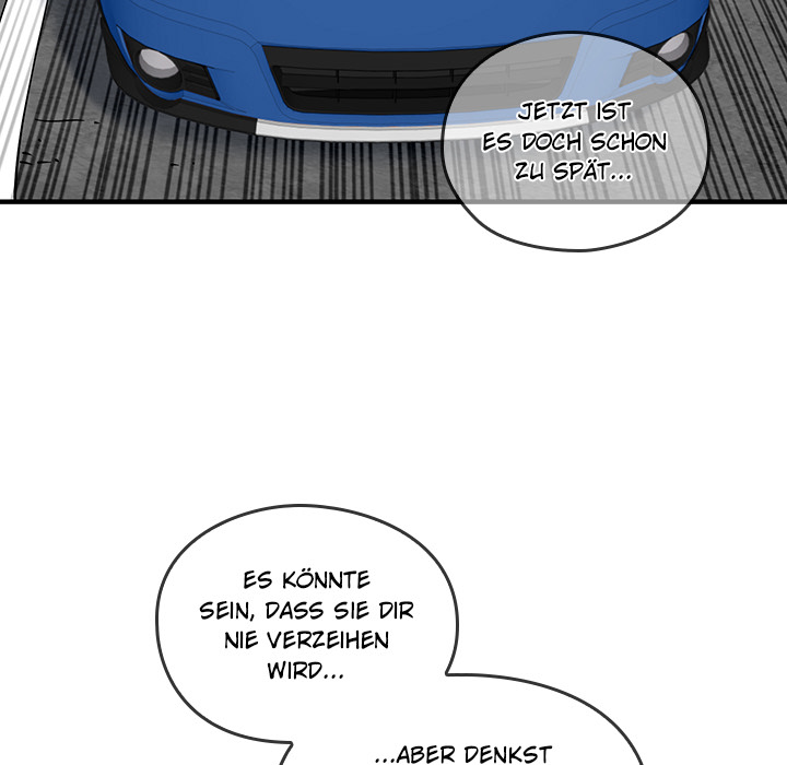 Fabrik der Liebe - episode 19 - 111