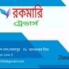 ziaur5566