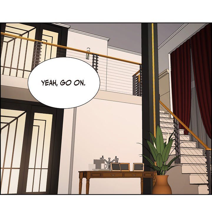 Some Kind of Marriage - episode 3 - 84