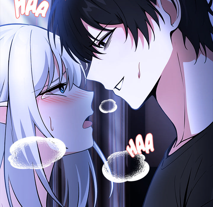 Drachenaura - episode 2 - 250