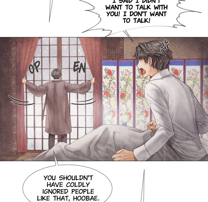 Broken Boy - episode 7 - 65