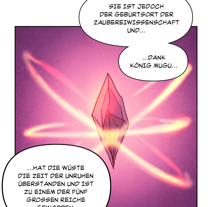 Die Dämonenkaiserin - episode 106 - 43
