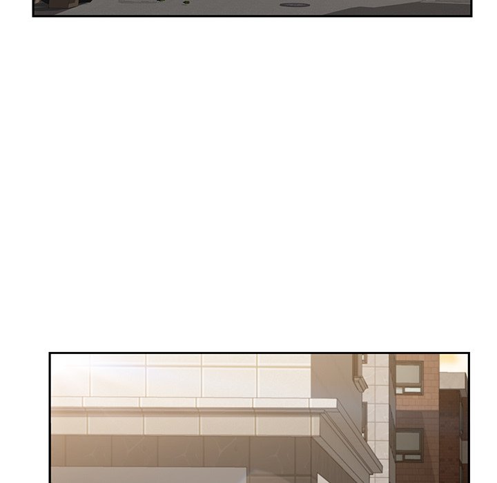 The Unwanted Roommate - episode 1 - 5