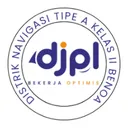 @djpl_disnavbenoa