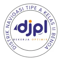 djpl_disnavbenoa