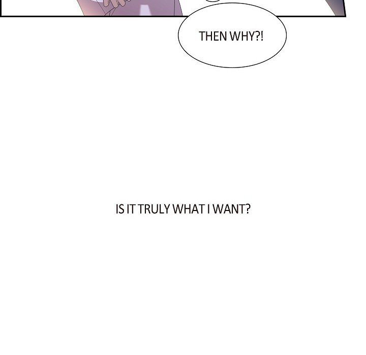 A Misogamist's Romance - episode 36 - 80