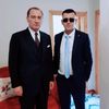 altincocuk_01