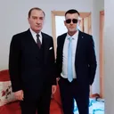 @altincocuk_01