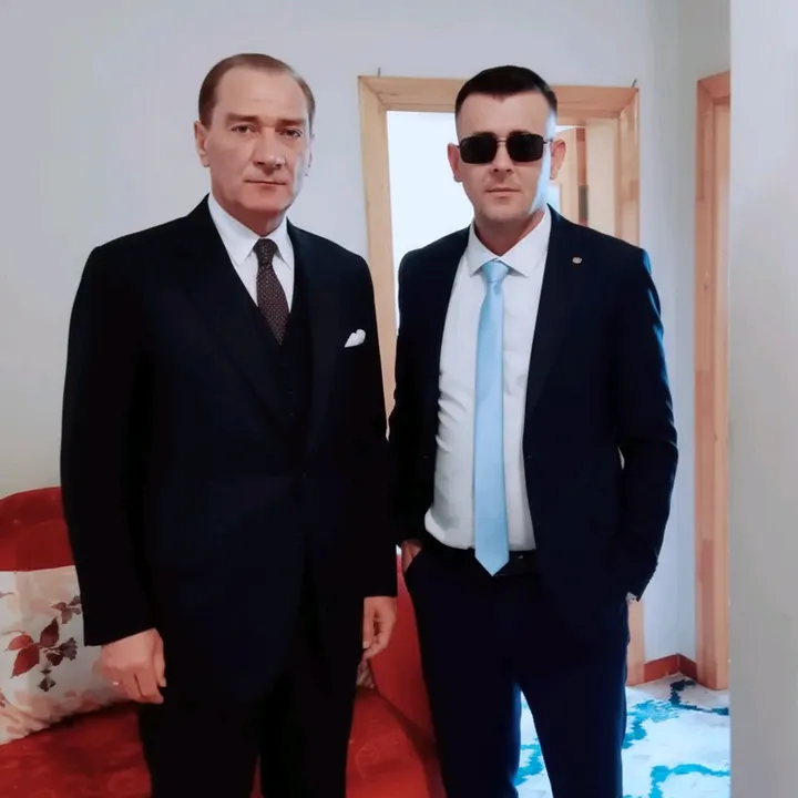 altincocuk_01