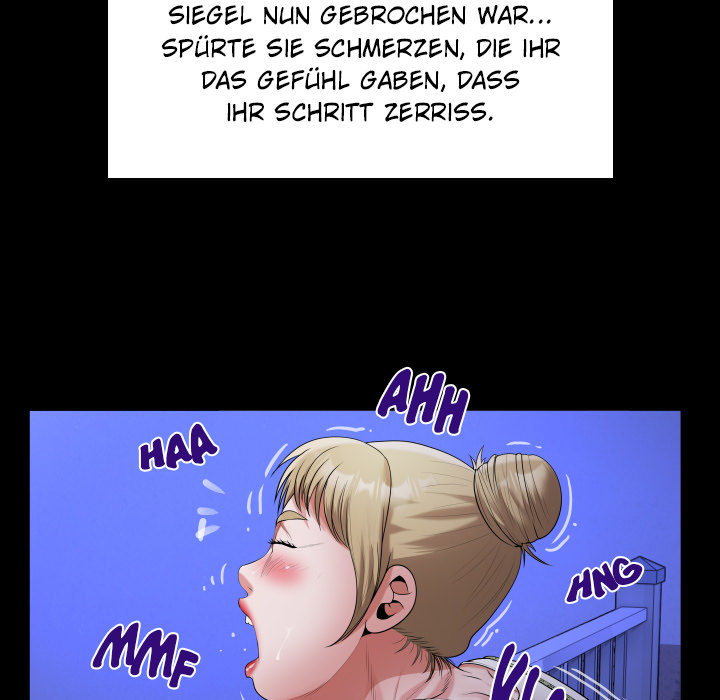 Unerwartete Verbindungen - episode 11 - 45