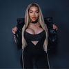 bigrussianbaby