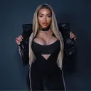 @bigrussianbaby
