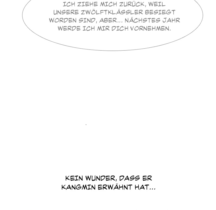 Teufel der Oberstufe - episode 170 - 65