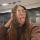 @liab440