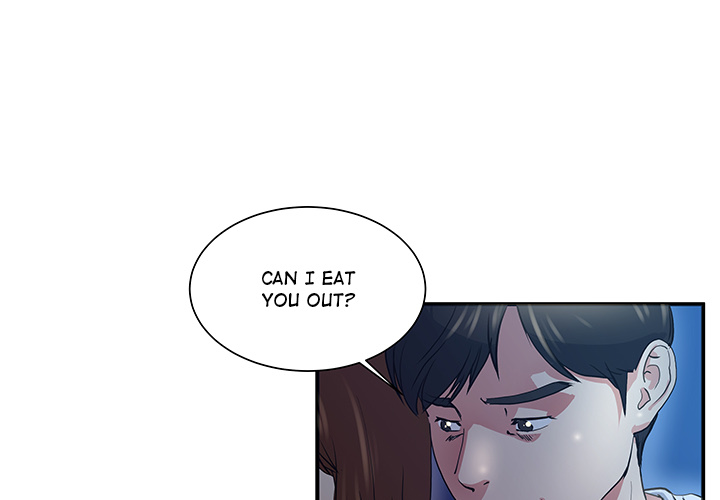 Exposure - episode 2 - 2