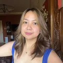 @haizelnot