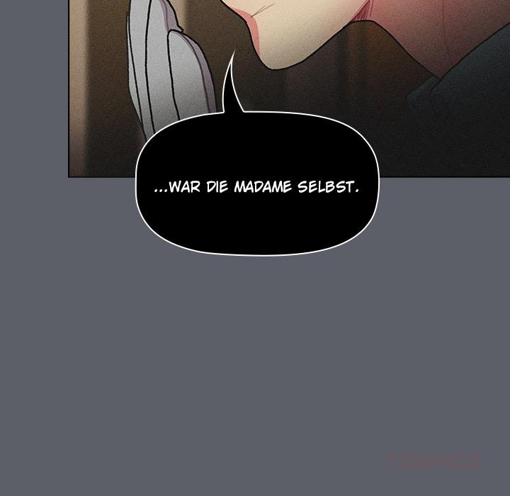 Und was jetzt? - episode 35 - 43