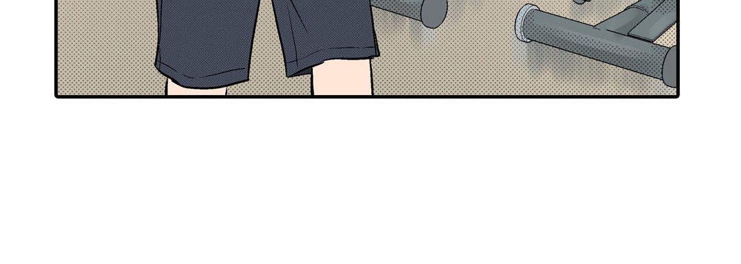 Noona Fan - episode 20 - 19