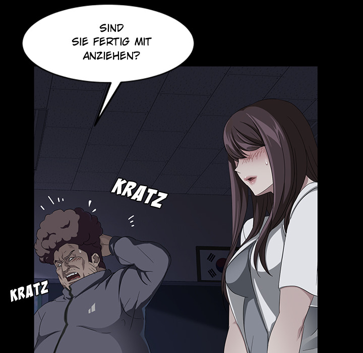 Gestohlen - episode 15 - 75