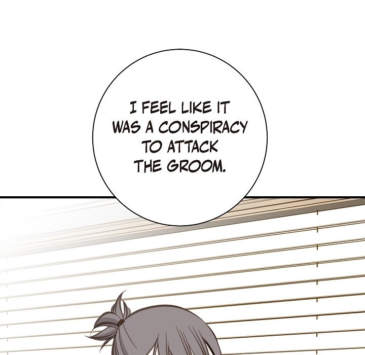 Survival Marriage - episode 2 - 95