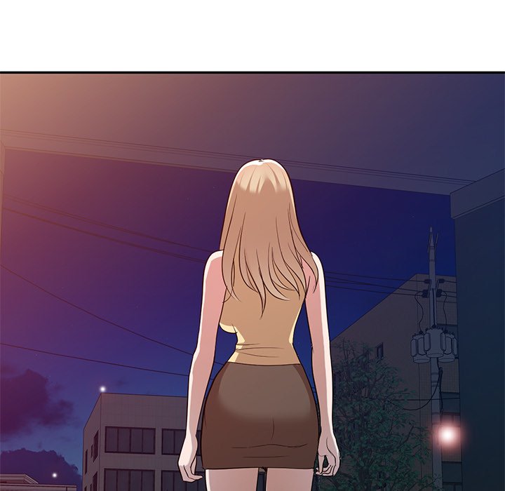 The Plunderers - episode 51 - 104