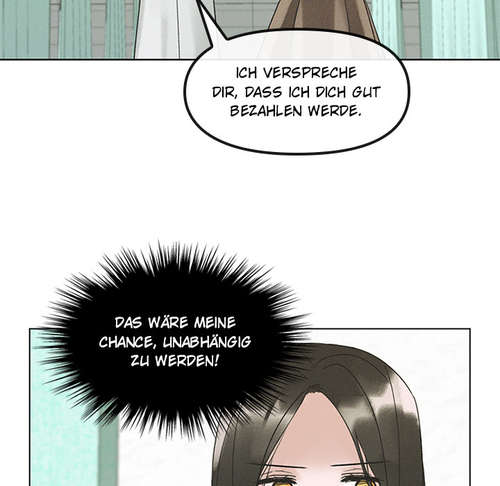 Empörium - episode 38 - 74