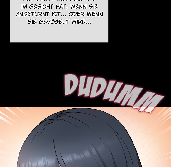 Spielkollegen - episode 1 - 41