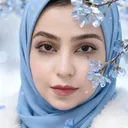 @rukhshaaz_official