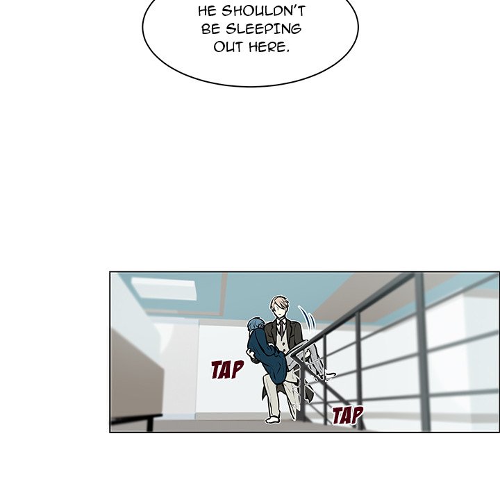 Settia - episode 7 - 41