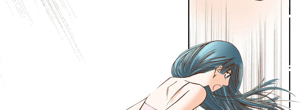 100% Perfect Girl - episode 18 - 174
