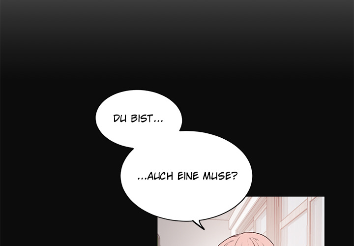 Dein Klang in meiner Hand - episode 24 - 2