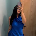 @emilyml_10