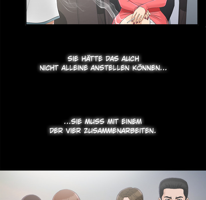Die Witwe - episode 32 - 25