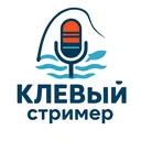 @klev_18