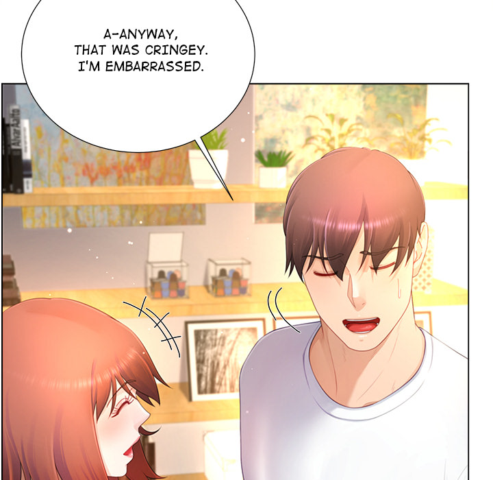 No, I Want HER! - UNCENSORED - episode 17 - 85