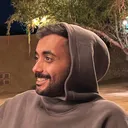 @aziiz13x