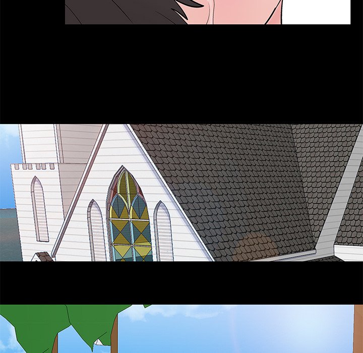 Project Utopia - episode 98 - 20