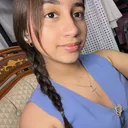 @magra_9910