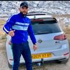 houssam_bijoux7
