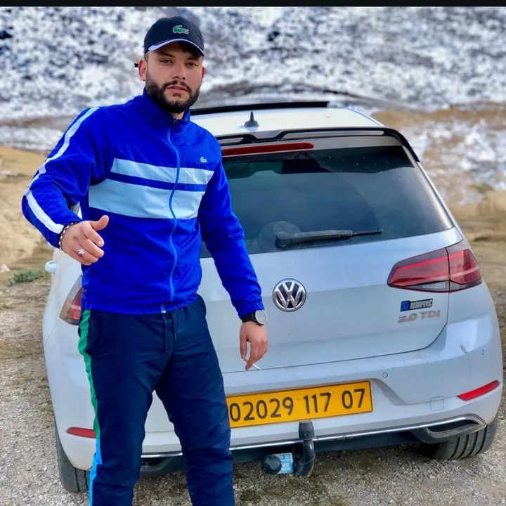 @houssam_bijoux7