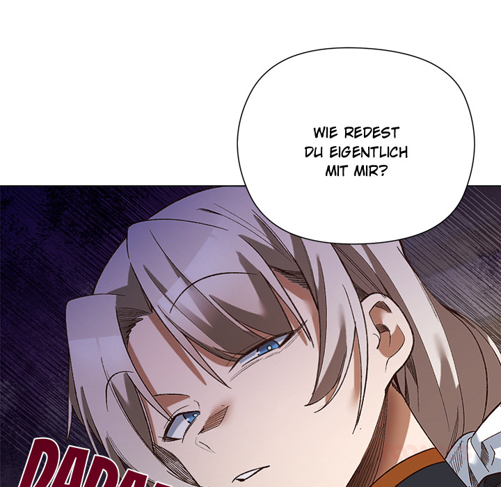 Unter meinem Schutz - episode 18 - 47